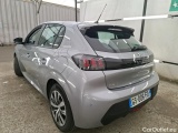  Peugeot  208  Active Pack 1.2 PureTech 100CV BVM6 E6d #2
