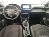  Peugeot  208  Active Pack 1.2 PureTech 100CV BVM6 E6d #5