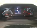  Peugeot  208  Active Pack 1.2 PureTech 100CV BVM6 E6d #6