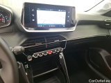  Peugeot  208  Active Pack 1.2 PureTech 100CV BVM6 E6d #7