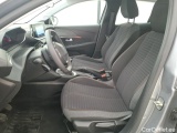  Peugeot  208  Active Pack 1.2 PureTech 100CV BVM6 E6d #8