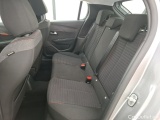  Peugeot  208  Active Pack 1.2 PureTech 100CV BVM6 E6d #9