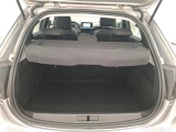  Peugeot  208  Active Pack 1.2 PureTech 100CV BVM6 E6d #10