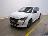Peugeot 208  Style 1.2 PureTech 75CV BVM5 E6d
