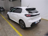  Peugeot  208  Style 1.2 PureTech 75CV BVM5 E6d #2