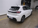  Peugeot  208  Style 1.2 PureTech 75CV BVM5 E6d #3