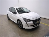 Peugeot  208  Style 1.2 PureTech 75CV BVM5 E6d #4