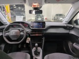  Peugeot  208  Style 1.2 PureTech 75CV BVM5 E6d #5