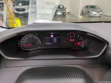  Peugeot  208  Style 1.2 PureTech 75CV BVM5 E6d #6
