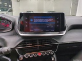  Peugeot  208  Style 1.2 PureTech 75CV BVM5 E6d #7
