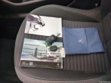  Peugeot  208  Style 1.2 PureTech 75CV BVM5 E6d #8