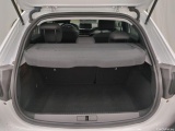  Peugeot  208  Style 1.2 PureTech 75CV BVM5 E6d #9