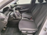  Peugeot  208  Style 1.2 PureTech 75CV BVM5 E6d #10