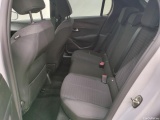  Peugeot  208  Style 1.2 PureTech 75CV BVM5 E6d #11