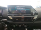  Citroen  C4  X Feel Pack 1.2 PureTech 130CV BVA8 6E #7