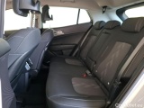  KIA  Sportage KIA  / 2021 / 5P / SUV 1.6 T-GDI 215 HEV AUTO ACTIVE BUSIN #9