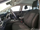  KIA  Sportage KIA  / 2021 / 5P / SUV 1.6 T-GDI 215 HEV AUTO ACTIVE BUSIN #8