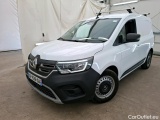 Renault Kangoo RENAULT  / 2021 / 4P / Fourgonnette extra EV45 dc 80kw