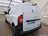  Renault  Kangoo RENAULT  / 2021 / 4P / Fourgonnette extra EV45 dc 80kw #3
