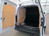  Renault  Kangoo RENAULT  / 2021 / 4P / Fourgonnette extra EV45 dc 80kw #11
