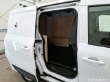  Renault  Kangoo RENAULT  / 2021 / 4P / Fourgonnette extra EV45 dc 80kw #10