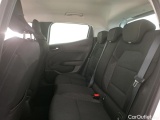  Renault  Clio  V Business 1.6 E-TECH Hybrid 140CV BVA6 E6d #9