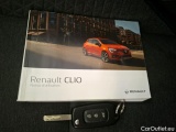  Renault  Clio  V Business 1.6 E-TECH Hybrid 140CV BVA6 E6d #12