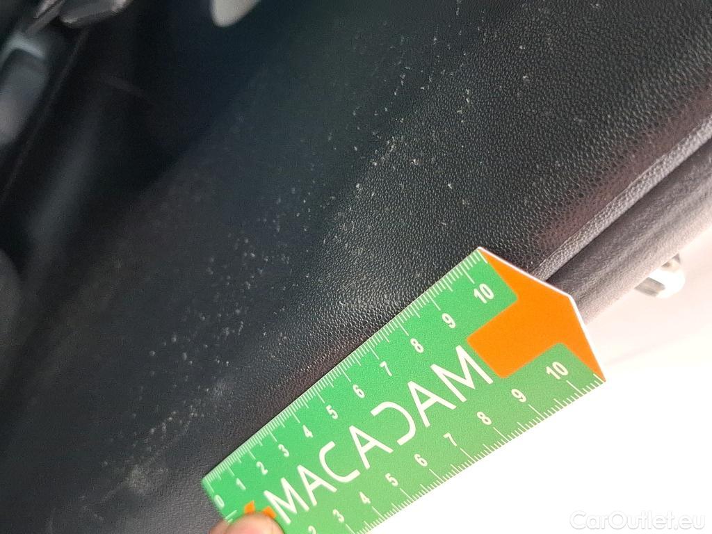  Citroen  C3 CITROEN  Société / 2020 / 5P / Berline / VU PureTech 83 S&S BVM Feel Nav #2