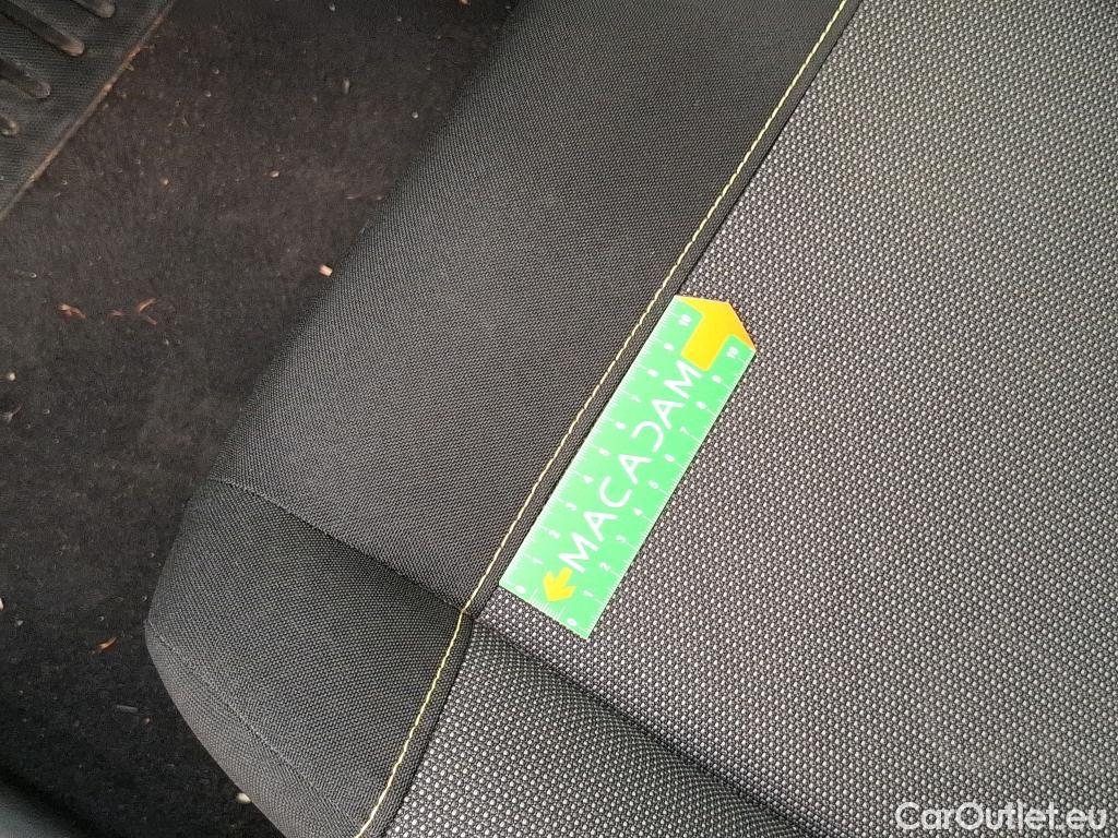  Citroen  C3 CITROEN  Société / 2020 / 5P / Berline / VU PureTech 83 S&S BVM Feel Nav #12
