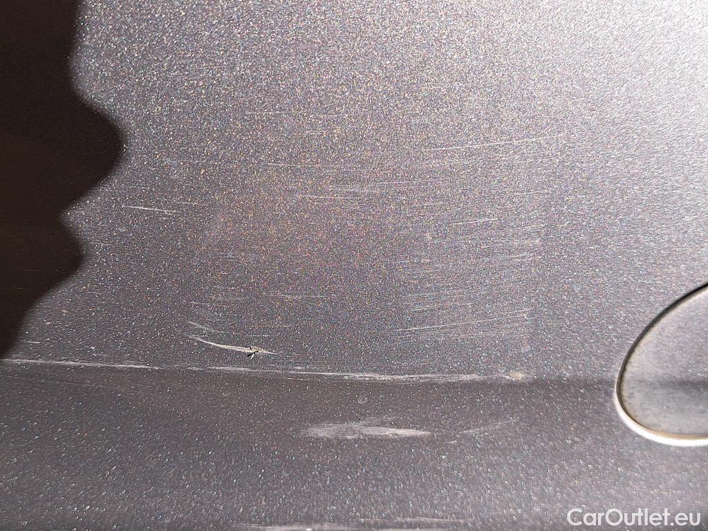  Peugeot  208  Allure Business 1.2 PureTech 110CV BVM6 E6dT #8