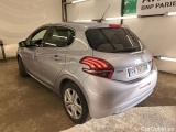  Peugeot  208  Allure Business 1.2 PureTech 110CV BVM6 E6dT #2