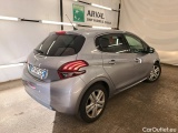  Peugeot  208  Allure Business 1.2 PureTech 110CV BVM6 E6dT #3