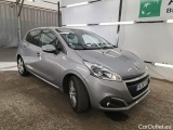  Peugeot  208  Allure Business 1.2 PureTech 110CV BVM6 E6dT #4