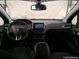  Peugeot  208  Allure Business 1.2 PureTech 110CV BVM6 E6dT #5