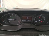  Peugeot  208  Allure Business 1.2 PureTech 110CV BVM6 E6dT #6