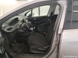  Peugeot  208  Allure Business 1.2 PureTech 110CV BVM6 E6dT #8
