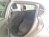  Peugeot  208  Allure Business 1.2 PureTech 110CV BVM6 E6dT #9