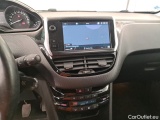  Peugeot  208  Allure Business 1.2 PureTech 110CV BVM6 E6dT #7