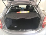  Peugeot  208  Allure Business 1.2 PureTech 110CV BVM6 E6dT #10