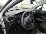  Citroen  C3 CITROEN  Société / 2020 / 5P / Berline / VU PureTech 83 S&S BVM Feel Nav #5