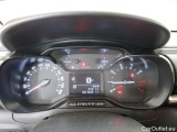  Citroen  C3 CITROEN  Société / 2020 / 5P / Berline / VU PureTech 83 S&S BVM Feel Nav #6