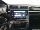  Citroen  C3 CITROEN  Société / 2020 / 5P / Berline / VU PureTech 83 S&S BVM Feel Nav #7