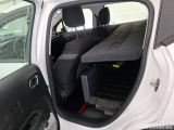  Citroen  C3 CITROEN  Société / 2020 / 5P / Berline / VU PureTech 83 S&S BVM Feel Nav #9
