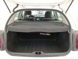  Citroen  C3 CITROEN  Société / 2020 / 5P / Berline / VU PureTech 83 S&S BVM Feel Nav #10