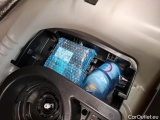 Citroen  C3 CITROEN  Société / 2020 / 5P / Berline / VU PureTech 83 S&S BVM Feel Nav #11