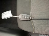  Citroen  C3 CITROEN  Société / 2020 / 5P / Berline / VU PureTech 83 S&S BVM Feel Nav #12