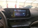 Hyundai  Bayon HYUNDAI  2021 5P SUV 1 0 T GDI 100 DCT 7 HYB 48V INTUITIVE #7