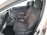  Hyundai  Bayon HYUNDAI  2021 5P SUV 1 0 T GDI 100 DCT 7 HYB 48V INTUITIVE #8