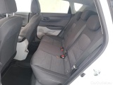 Hyundai  Bayon HYUNDAI  2021 5P SUV 1 0 T GDI 100 DCT 7 HYB 48V INTUITIVE #9