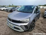 Opel Crossland 1.2 TURBO 81KW ELEGANCE BUSINESS